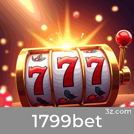 Inovação Móvel com o App da 1799bet: Design Responsivo Avançado