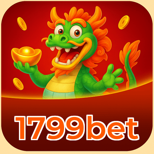 1799bet: Cassino Confiável e Profissional