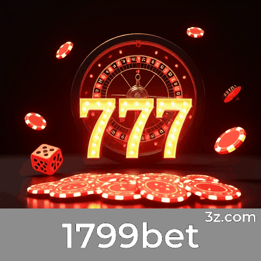 Descubra jogos e estratégias no 1799bet: Aprenda a vencer!