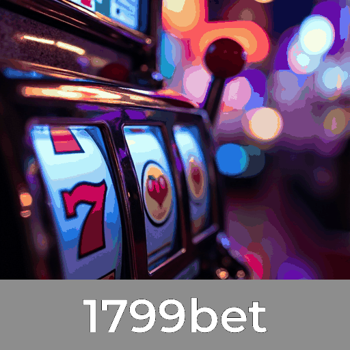 Garanta um Login Premium e Seguro em 1799bet