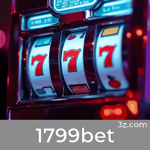 Recompensas Reais e Transparentes no 1799bet: Promoções Sem Pegadinhas