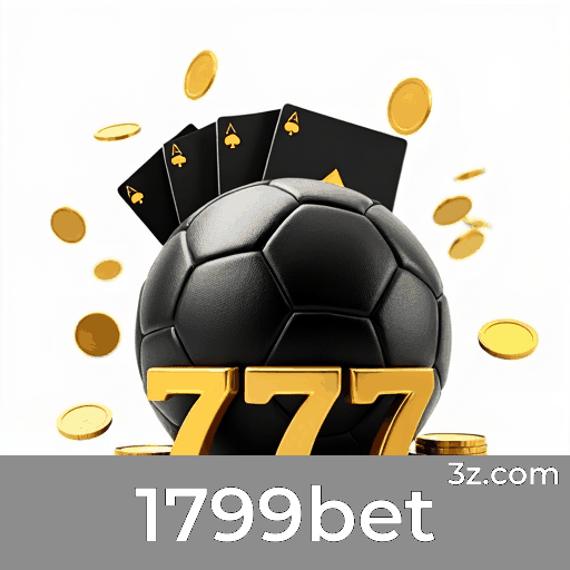 1799bet: Bônus Exclusivos e Ofertas Imperdíveis