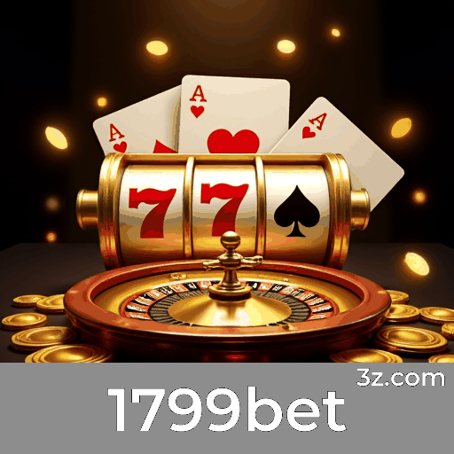 Recompensas Reais e Transparentes no 1799bet: Promoções Sem Pegadinhas