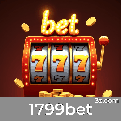 1799bet: Estratégias de Apostas e Análise de Esportes