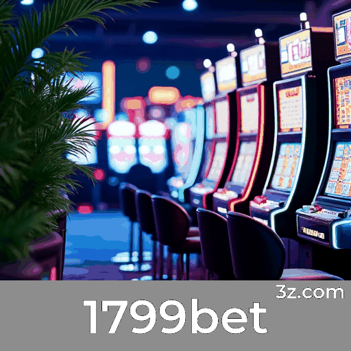 Descubra jogos e estratégias no 1799bet: Aprenda a vencer!