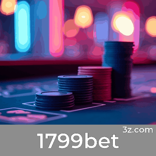 1799bet Casino: Exclusividade e Valor do Plano VIP