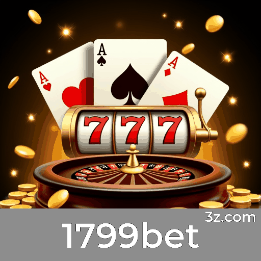 1799bet: Estratégias de Apostas e Análise de Esportes